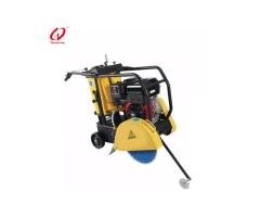Concrete Cutter CNQ16A