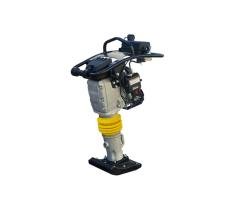 CIMAR Second Generation Tamping Rammer