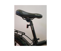 FP-EB2200 28" Electric Pedelec City E-Bike