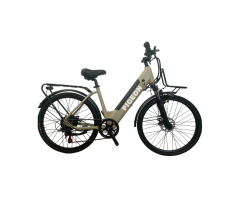FP-EB2192 26" Electric City Bike
