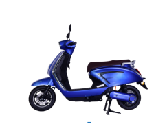 DMS-D00012 1500W Electric Vehicle