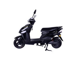 DMS-D00010 1500W Electric Vehicle