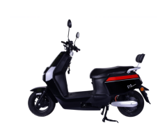 DMS-D0004 1500W Electric Vehicle