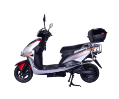 DMS-D0003 1500W Electric Vehicle