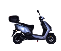 DMS-D0002 1500W Electric Vehicle