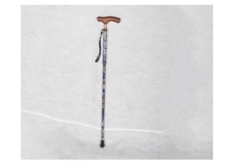 Cane Walking Aid - 2/2