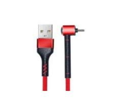 Holder Cable