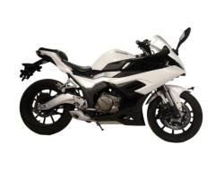250cc Racing Motorcycle Sports Motorbike Moto