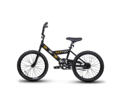 ZX-191 Adult Bicycle