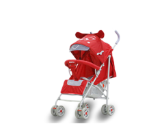 S900 Little God of Wealth Baby Stroller