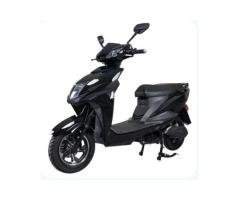 K013 SL 10-Inch 1200W/1500W Electric Moped