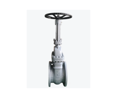 API 600 WCB Gate Valve 150LB 16 Inch