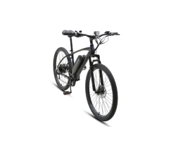 TXED EU Stock 36V 250W Electric Bike