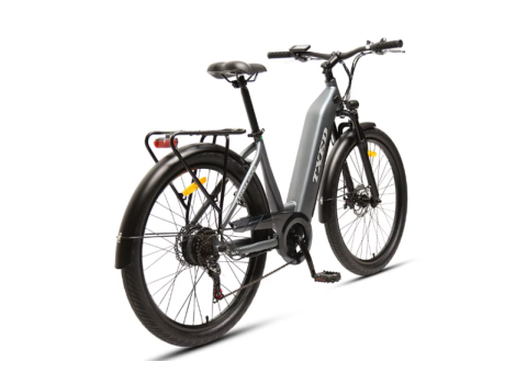 TXED 27.5" 36V 250W City Electric Bike - 4/5