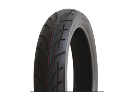 V368 Street Tyre