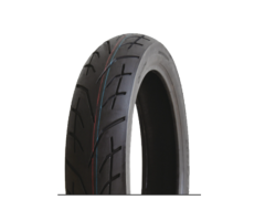 V368 Street Tyre