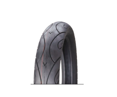 KW313 Street Tyre