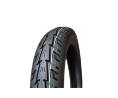 KW250 Street Tyre