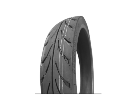 V365 Street Tyre