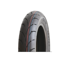 V329 Street Tyre