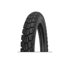 KW602 Street Tyre