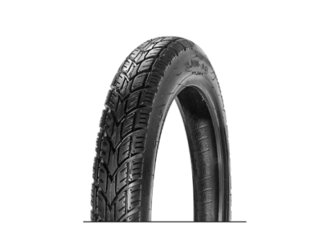 KW603 Street Tyre