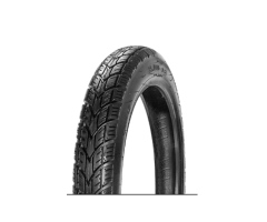 KW603 Street Tyre
