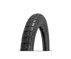 KW604 Street Tyre