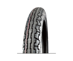 KW685 Street Tyre