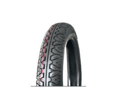 KW304 Street Tyre
