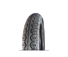 KW302 Street Tyre
