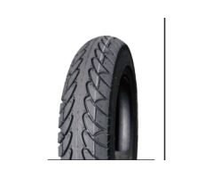 KW125 Street Tyre