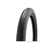 KW126 Front Tyre