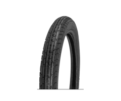 V312 Front Tyre