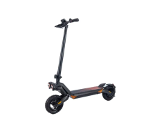 48V 1000W Electric Scooter