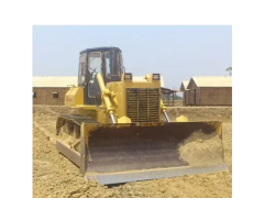 GTY160 Bulldozer