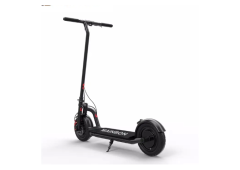 Mainbon MB-HL-X1 Foldable Adult Electric Scooter - 5/5
