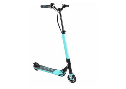 Mainbon MB-HL-C3 Lightweight Adult Electric Scooter - 2/3