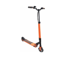 Mainbon MB-HL-C2 Portable Adult Electric Scooter
