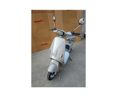 H1 Mobility Scooter