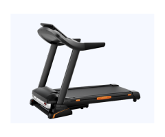 YPOO Semi-Commercial Treadmill