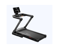 YPOO YP-M5945 Treadmill