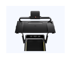 YPOO YP-M4138P Walking Pad Treadmill