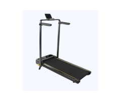YPOO YP-M4138L Folding Walking Pad