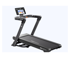 YPOO YP-M7 Ultra Semi-Commercial Treadmill