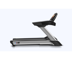 YPOO YP-M8 Semi-Commercial Treadmill