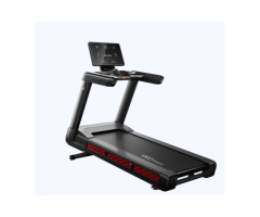 YPOO YP-M8 Pro High-Quality Treadmill