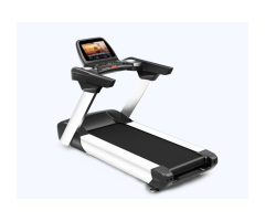 YPOO YP-M9 Fitness Treadmill