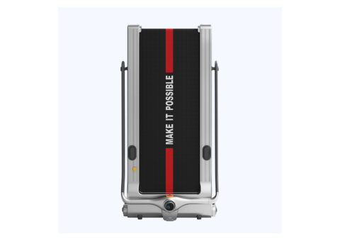 YPOO YP-Mini Change Foldable Treadmill - 3/3