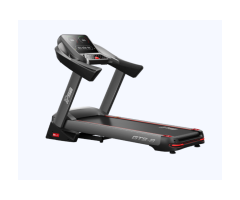 YPOO YP-GTS8 Folding Treadmill